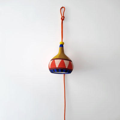 lamp-lamp+draagbare-hanglamp-designer-frans-gemaakt-in-Frankrijk-sarah+morin-design-verlichting-kleur-vakmanschap