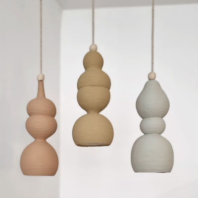 totem-lampe-lampe+baladeuse-suspension-createur-francais-fabrication-francaise-made-in-france-sarah+morin-design-luminaire-couleur-artisanat
