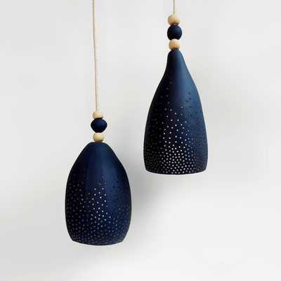 lampe+poetique-lampe+baladeuse-suspension-createur-francais-fabrication-francaise-made-in-france-sarah+morin-design-luminaire-couleur-artisanat