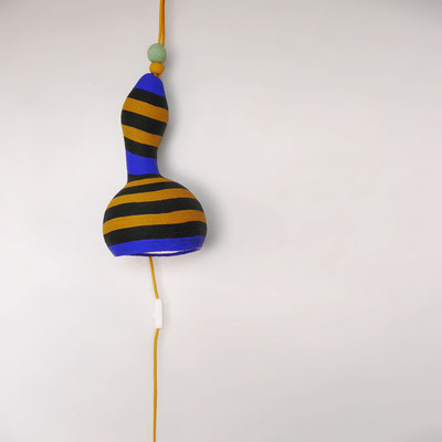 lampada-lampada+portatile-sospensione-designer-francese-made-in-france-sarah+morin-design-illuminazione-colore-artigianato