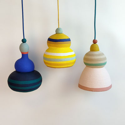 totem-lampe-lampe+baladeuse-suspension-createur-francais-fabrication-francaise-made-in-france-sarah+morin-design-luminaire-couleur-artisanat