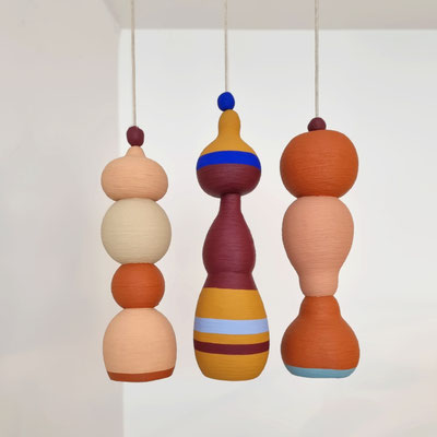 totem-lampe-lampe+baladeuse-suspension-createur-francais-fabrication-francaise-made-in-france-sarah+morin-design-luminaire-couleur-artisanat