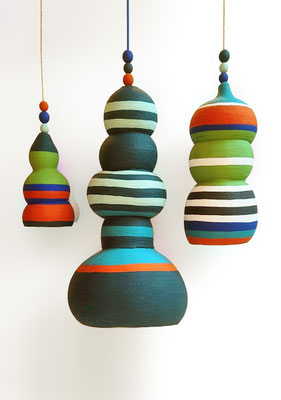 totem-lampe-lampe+baladeuse-suspension-createur-francais-fabrication-francaise-made-in-france-sarah+morin-design-luminaire-couleur-artisanat