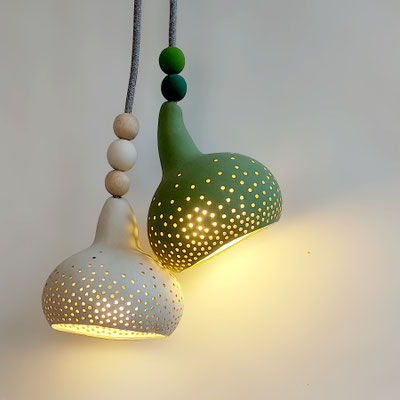 lampe+poetique-lampe+baladeuse-suspension-createur-francais-fabrication-francaise-made-in-france-sarah+morin-design-luminaire-couleur-artisanat