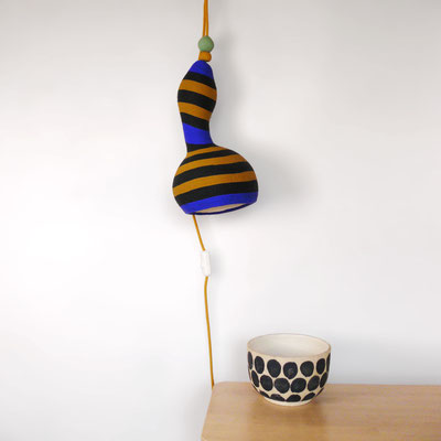 lamp-lamp+portable-pendant-designer-french-made-in-france-sarah+morin-design-lighting-color-craftsmanship