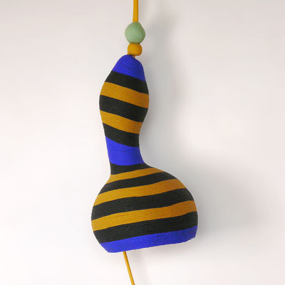 lampe-lampe+baladeuse-suspension-createur-francais-fabrication-francaise-made-in-france-sarah+morin-design-luminaire-couleur-artisanat