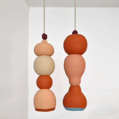 totem-lampe-lampe+baladeuse-suspension-createur-francais-fabrication-francaise-made-in-france-sarah+morin-design-luminaire-couleur-artisanat