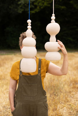 totem-lampe-lampe+baladeuse-suspension-createur-francais-fabrication-francaise-made-in-france-sarah+morin-design-luminaire-couleur-artisanat