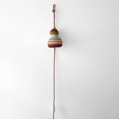 lampada-lampada+portatile-sospensione-designer-francese-made-in-france-sarah+morin-design-illuminazione-colore
