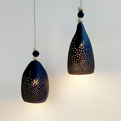 lampe+poetique-lampe+baladeuse-suspension-createur-francais-fabrication-francaise-made-in-france-sarah+morin-design-luminaire-couleur-artisanat