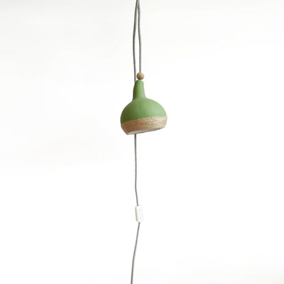 lampe-lampe+poetique-lampe+baladeuse-suspension-createur-francais-fabrication-francaise-made-in-france-sarah+morin-design-luminaire-couleur-artisanat-decoration+wabisabi