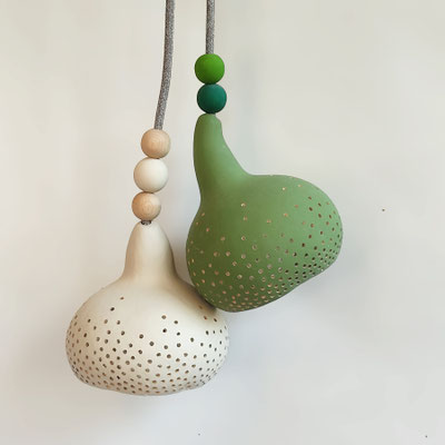 lampe+poetique-lampe+baladeuse-suspension-createur-francais-fabrication-francaise-made-in-france-sarah+morin-design-luminaire-couleur-artisanat