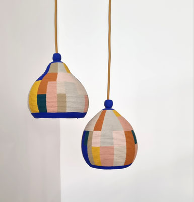 lamp-lamp+portable-pendant-designer-french-made-in-france-sarah+morin-design-lighting-color-craftsmanship