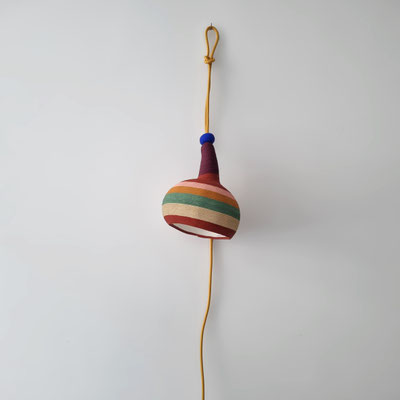 lamp-lamp+draagbare-hanglamp-designer-frans-gemaakt-in-Frankrijk-sarah+morin-design-verlichting-kleur-vakmanschap