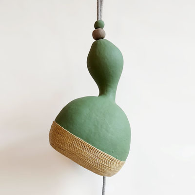lampe+poetique-lampe+baladeuse-suspension-createur-francais-fabrication-francaise-made-in-france-sarah+morin-design-luminaire-couleur-artisanat-wabisabi