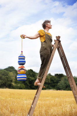 totem-lampe-lampe+baladeuse-suspension-createur-francais-fabrication-francaise-made-in-france-sarah+morin-design-luminaire-couleur-artisanat