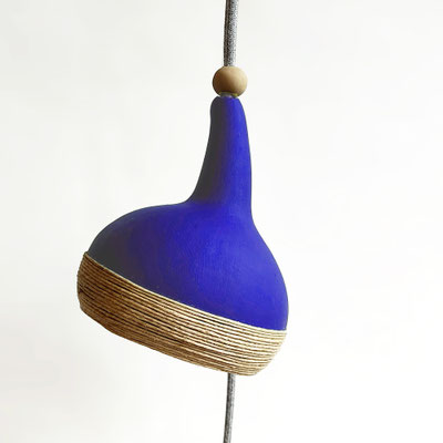 lampe+poetique-lampe+baladeuse-suspension-createur-francais-fabrication-francaise-made-in-france-sarah+morin-design-luminaire-couleur-artisanat-wabisabi