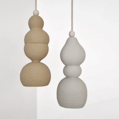 totem-lampe-lampe+baladeuse-suspension-createur-francais-fabrication-francaise-made-in-france-sarah+morin-design-luminaire-couleur-artisanat