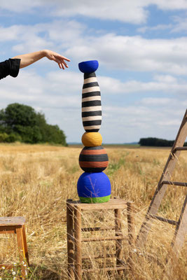 totem-lampe-lampe+baladeuse-suspension-createur-francais-fabrication-francaise-made-in-france-sarah+morin-design-luminaire-couleur-artisanat