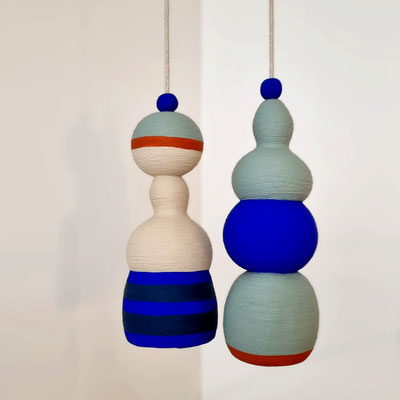 totem-lampe-lampe+baladeuse-suspension-createur-francais-fabrication-francaise-made-in-france-sarah+morin-design-luminaire-couleur-artisanat