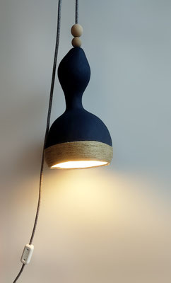 lampe+poetique-lampe+baladeuse-suspension-createur-francais-fabrication-francaise-made-in-france-sarah+morin-design-luminaire-couleur-artisanat-wabisabi