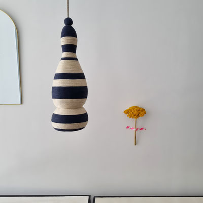 totem-lampe-lampe+baladeuse-suspension-createur-francais-fabrication-francaise-made-in-france-sarah+morin-design-luminaire-couleur-artisanat