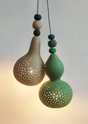 lampe+poetique-lampe+baladeuse-suspension-createur-francais-fabrication-francaise-made-in-france-sarah+morin-design-luminaire-couleur-artisanat
