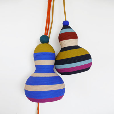 lampada-lampada+portatile-sospensione-designer-francese-made-in-france-sarah+morin-design-illuminazione-colore-artigianato
