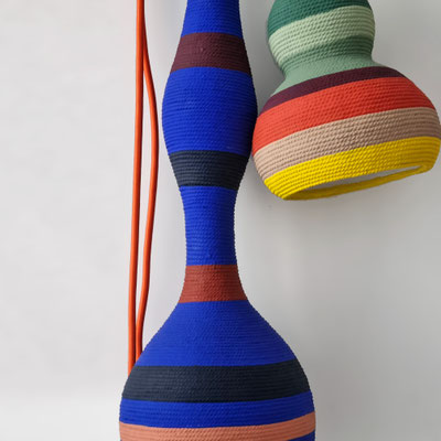 lampada-lampada+portatile-sospensione-designer-francese-made-in-france-sarah+morin-design-illuminazione-colore-artigianato