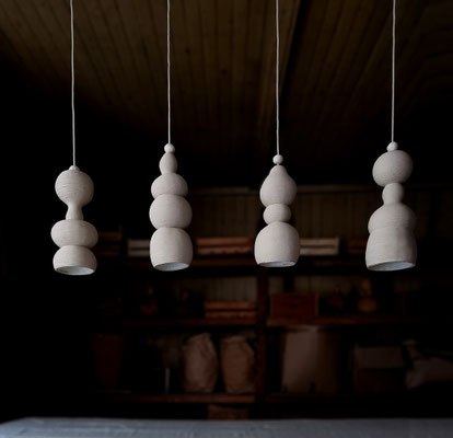 totem-lampe-lampe+baladeuse-suspension-createur-francais-fabrication-francaise-made-in-france-sarah+morin-design-luminaire-couleur-artisanat