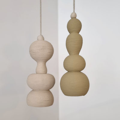 totem-lampe-lampe+baladeuse-suspension-createur-francais-fabrication-francaise-made-in-france-sarah+morin-design-luminaire-couleur-artisanat