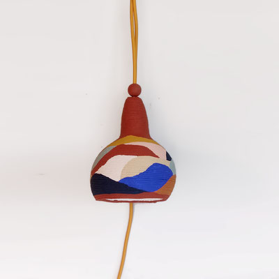 lamp-lamp+draagbare-hanglamp-designer-frans-gemaakt-in-Frankrijk-sarah+morin-design-verlichting-kleur-vakmanschap