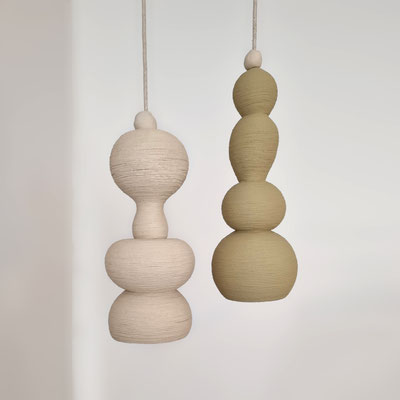 totem-lampe-lampe+baladeuse-suspension-createur-francais-fabrication-francaise-made-in-france-sarah+morin-design-luminaire-couleur-artisanat