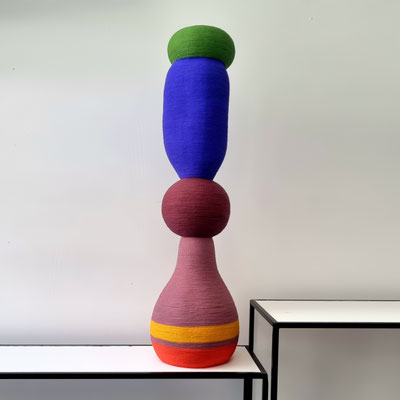 totem-lampe-lampe+baladeuse-suspension-createur-francais-fabrication-francaise-made-in-france-sarah+morin-design-luminaire-couleur-artisanat