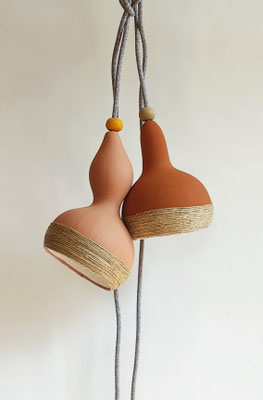 lampe+poetique-lampe+baladeuse-suspension-createur-francais-fabrication-francaise-made-in-france-sarah+morin-design-luminaire-couleur-artisanat-wabisabi