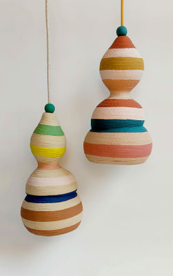 totem-lampe-lampe+baladeuse-suspension-createur-francais-fabrication-francaise-made-in-france-sarah+morin-design-luminaire-couleur-artisanat