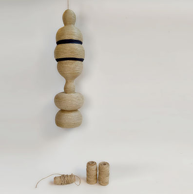 totem-lampe-lampe+baladeuse-suspension-createur-francais-fabrication-francaise-made-in-france-sarah+morin-design-luminaire-couleur-artisanat