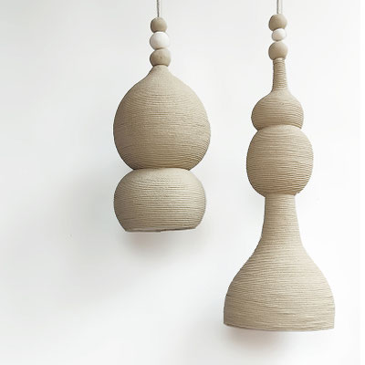 totem-lampe-lampe+baladeuse-suspension-createur-francais-fabrication-francaise-made-in-france-sarah+morin-design-luminaire-couleur-artisanat