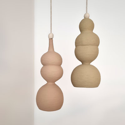 totem-lampe-lampe+baladeuse-suspension-createur-francais-fabrication-francaise-made-in-france-sarah+morin-design-luminaire-couleur-artisanat