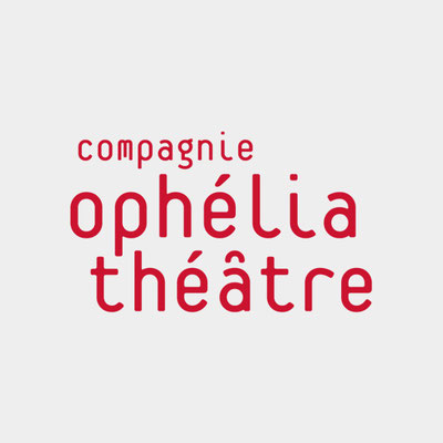 Graphiste Grenoble © Clara Chambon - Design graphique - Logo