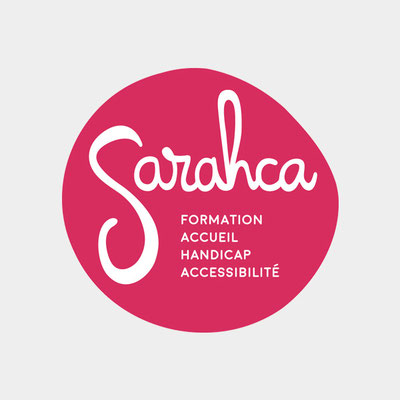 Graphiste Grenoble © Clara Chambon - Design graphique - Logo