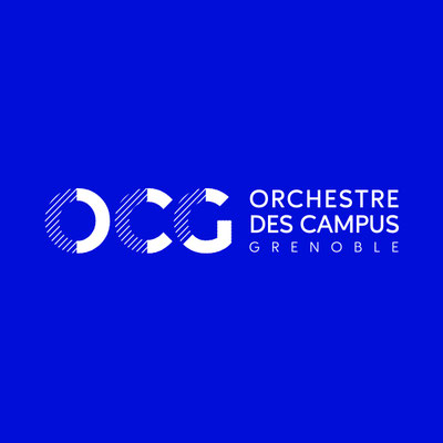 Graphiste Grenoble © Clara Chambon - Design graphique - Logo
