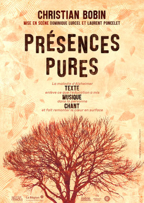 Graphiste Grenoble © Clara Chambon - Design graphique - Affiche