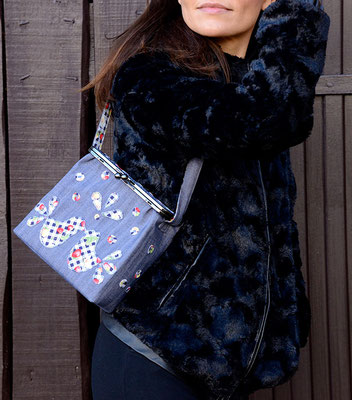 Bolso-vintage-2