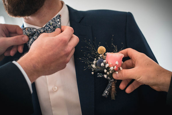 photographe mariage douai