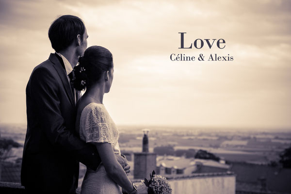 photographe mariage nord