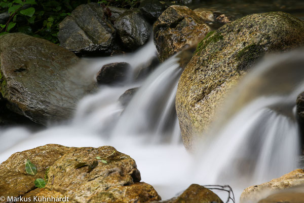 Wasserspiele