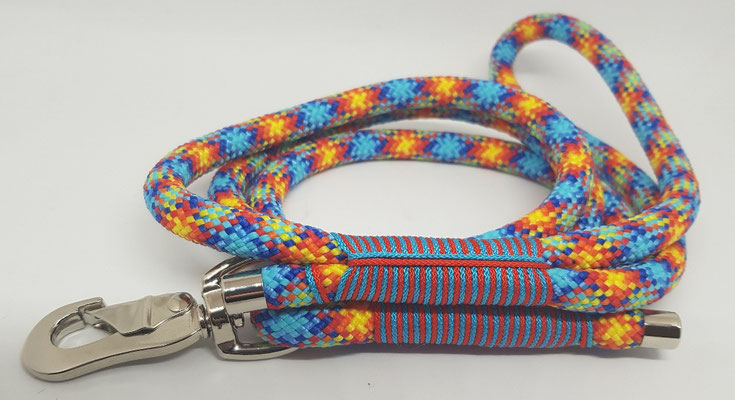 Premium Dogleash