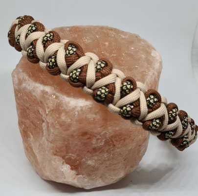 Rigid Dragon, 2cm