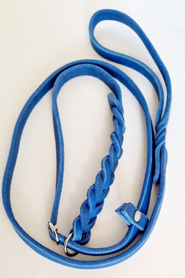 Azur, 43€